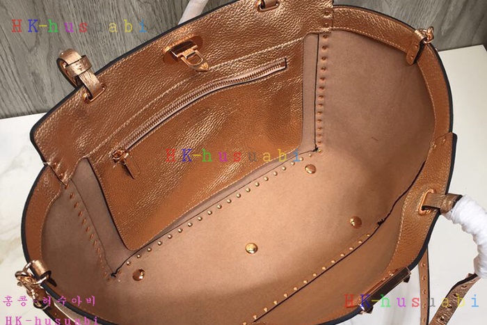 �ڹ̷��ޡ� 2018SS  �߷�Ƽ�� �����͵� ���۹� V0973#