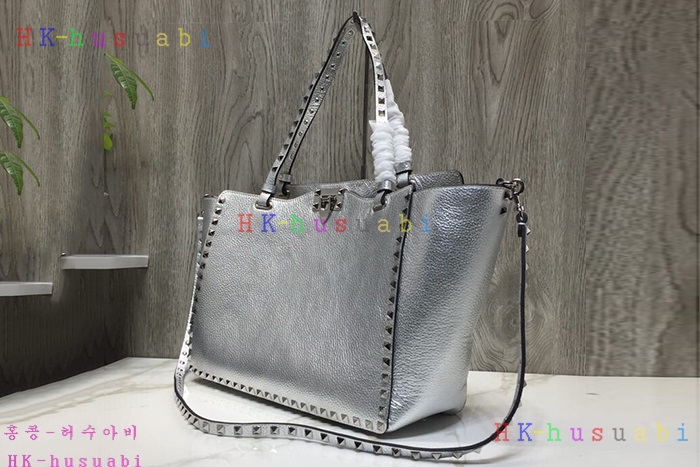 �ڹ̷��ޡ� 2018SS  �߷�Ƽ�� �����͵� ���۹� V0973#-3