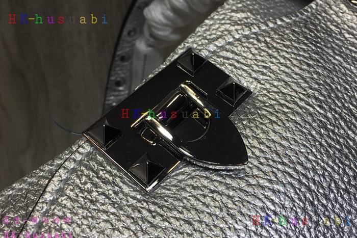 �ڹ̷��ޡ� 2018SS  �߷�Ƽ�� �����͵� ���۹� V0973#-3