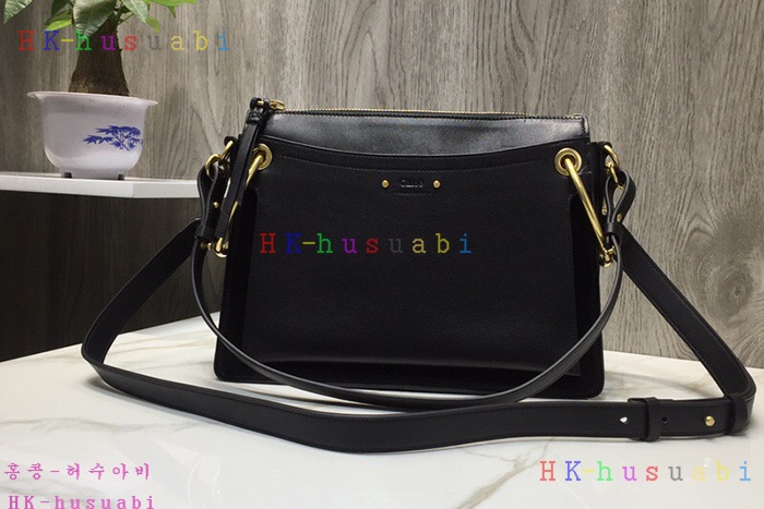 �ڹ̷��ޡ� 2018SS ���ο� ���� ����� C 50034