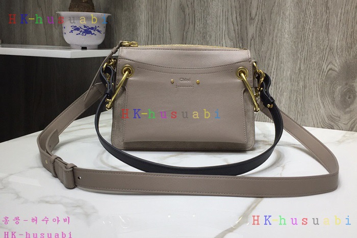 �ڹ̷��ޡ� 2018SS ���ο� ���� ����� C 50034-3