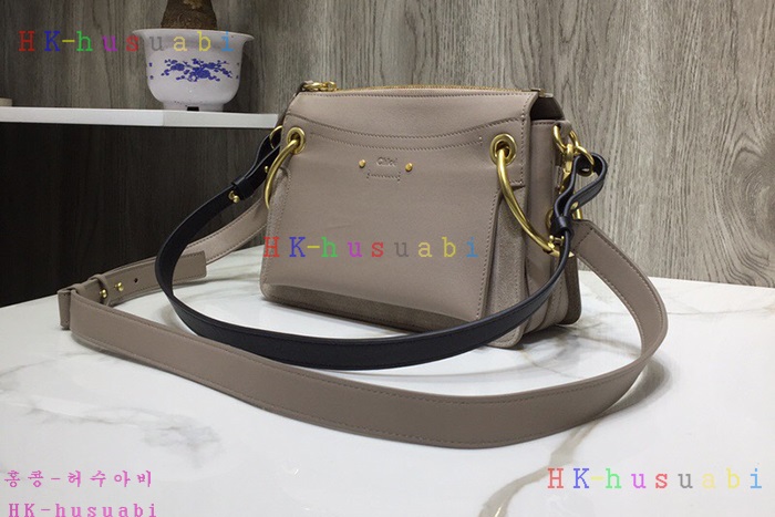 �ڹ̷��ޡ� 2018SS ���ο� ���� ����� C 50034-3