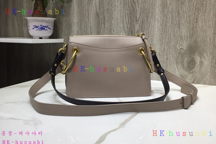 �ڹ̷��ޡ� 2018SS ���ο� ���� ����� C 50034-3