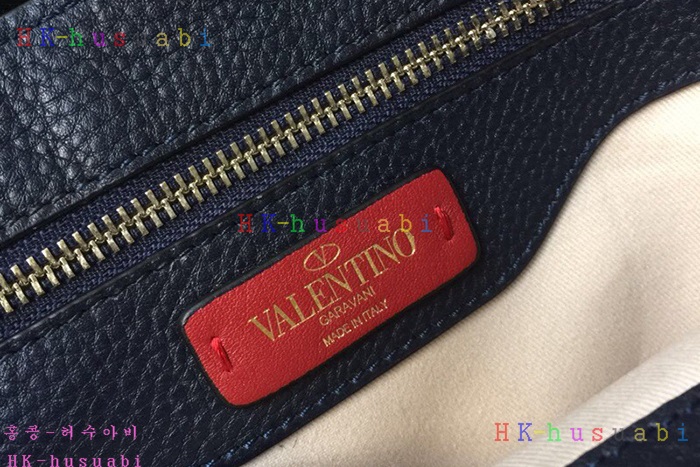 �ڹ̷��ޡ� 2018SS  �߷�Ƽ�� �����͵� Ʈ���� ��Ʈ�� V3122#