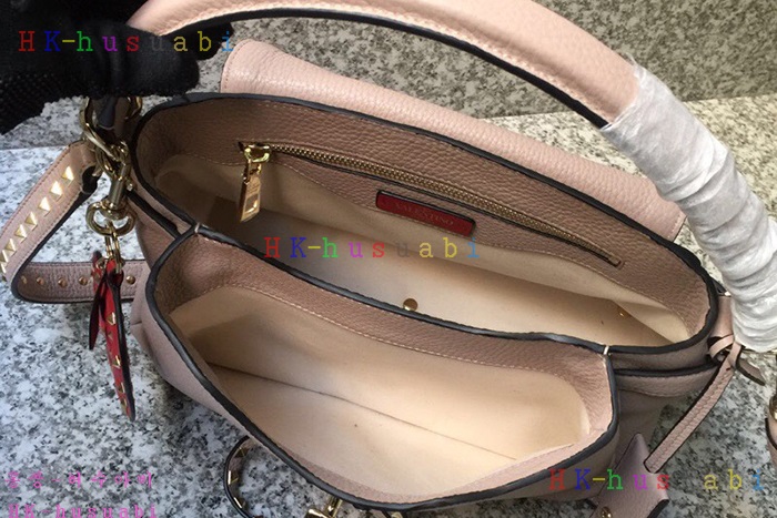 �ڹ̷��ޡ� 2018SS  �߷�Ƽ�� �����͵� Ʈ���� ��Ʈ�� V3122#-2