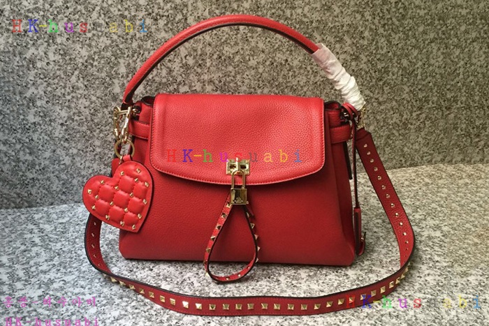 �ڹ̷��ޡ� 2018SS  �߷�Ƽ�� �����͵� Ʈ���� ��Ʈ�� V3122#-3