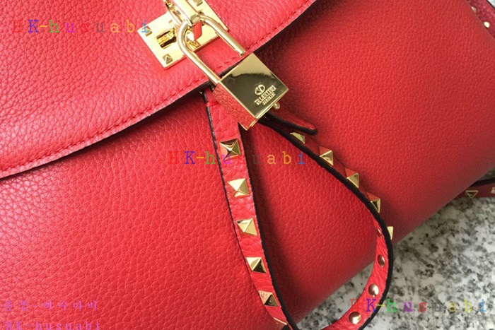 �ڹ̷��ޡ� 2018SS  �߷�Ƽ�� �����͵� Ʈ���� ��Ʈ�� V3122#-3