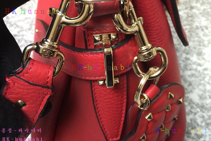 �ڹ̷��ޡ� 2018SS  �߷�Ƽ�� �����͵� Ʈ���� ��Ʈ�� V3122#-3