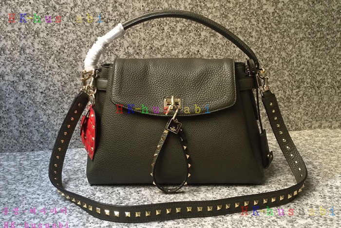 �ڹ̷��ޡ� 2018SS  �߷�Ƽ�� �����͵� Ʈ���� ��Ʈ�� V3122#-4