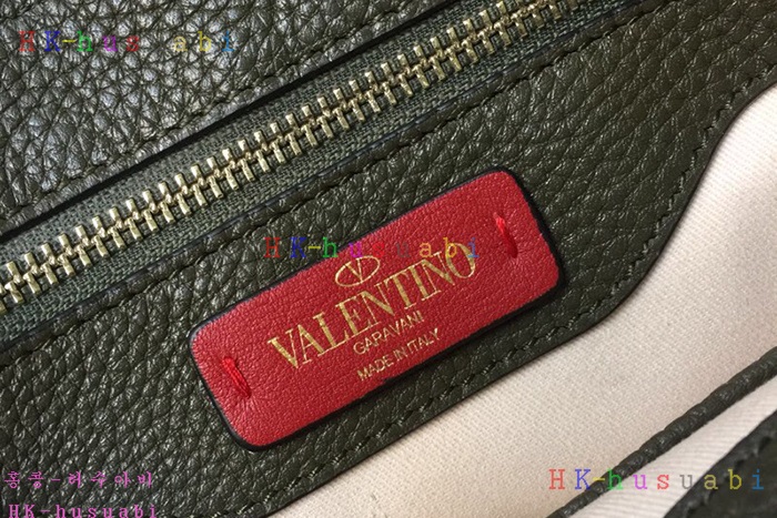 �ڹ̷��ޡ� 2018SS  �߷�Ƽ�� �����͵� Ʈ���� ��Ʈ�� V3122#-4