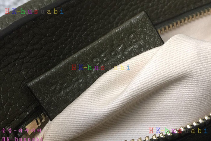 �ڹ̷��ޡ� 2018SS  �߷�Ƽ�� �����͵� Ʈ���� ��Ʈ�� V3122#-4