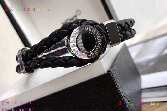 NEW 2018SS ������ ���������� M12007