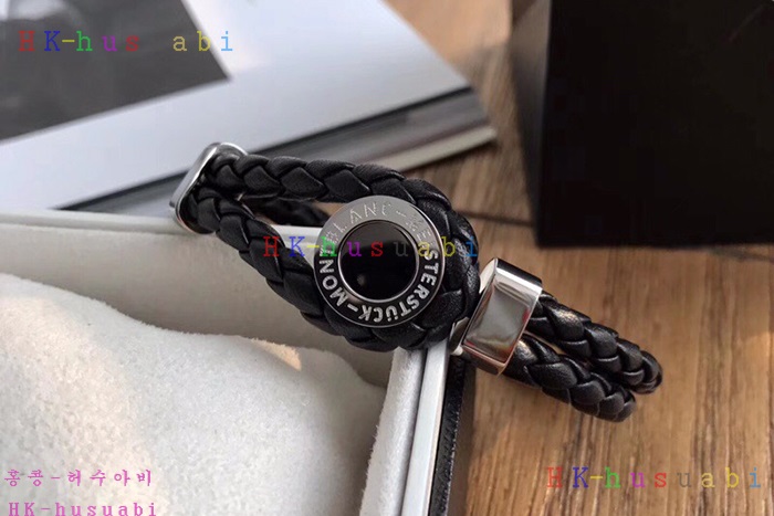 NEW 2018SS ������ ���������� M12007