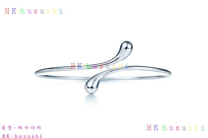 NEW 2018SS Ƽ�ĴϾ��� ����  T123440