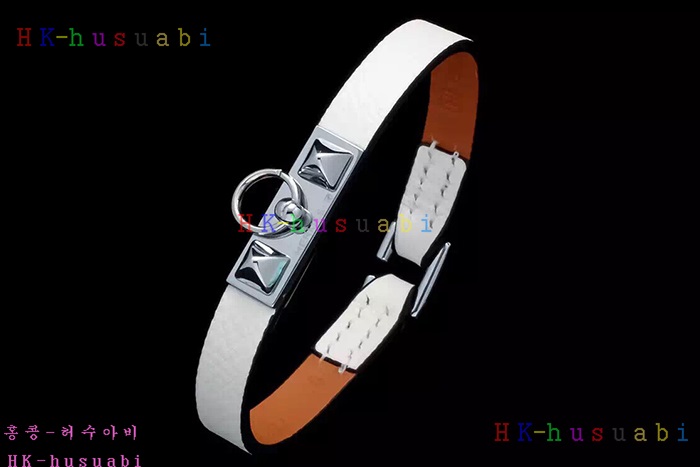 NEW 2018SS �����޽� ���� ��������  H 4522