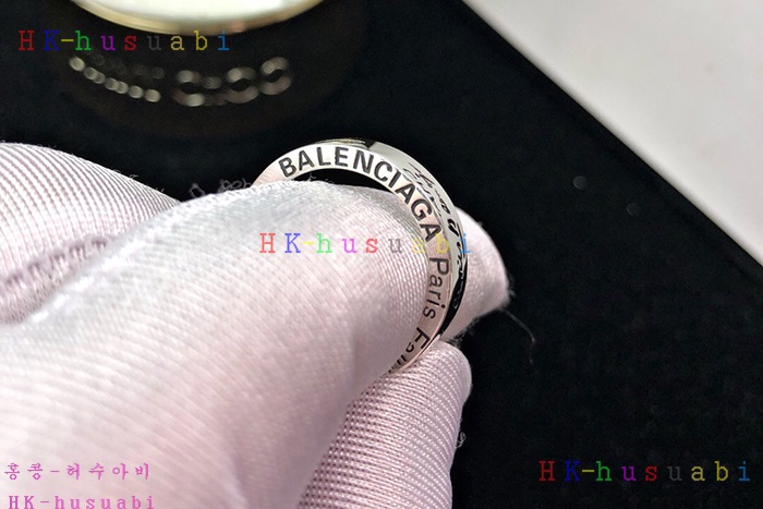 NEW 2018SS  �߷��þư� �Ż���� B62201