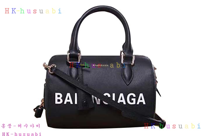 �ڹ̷��ޡ� 2018SS  �߷��þư� ���긮���� ��Ʈ��  BL51221