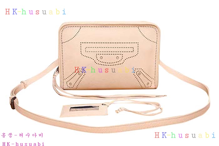 NEW 2018SS �߷��þư� �Ż� ũ�ν��� BL85444