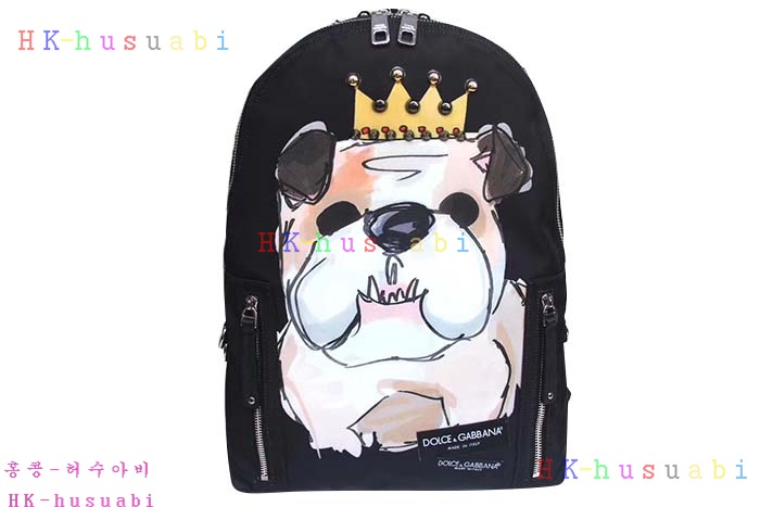 NEW 2018SS  ��ü�����ٳ� �Ż���� DG41770