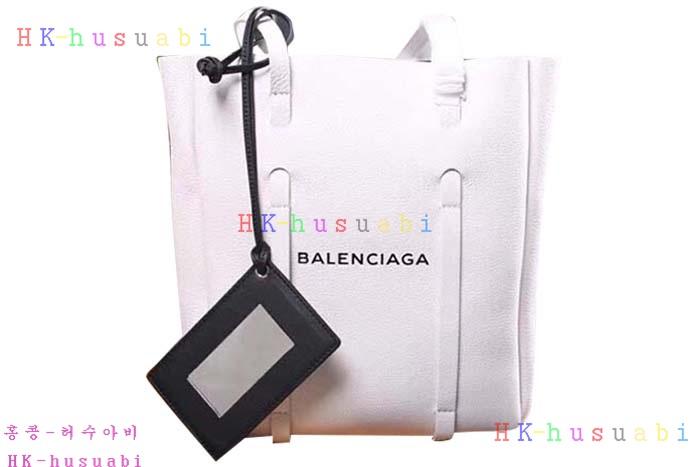 �ڹ̷��ޡ� 2018SS �߷��þư� ���긮���� ��Ʈ�� ����  BL51001