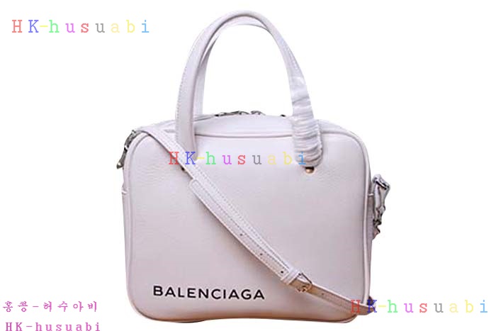 NEW 2018SS �߷��þư� ���긮���� ũ�ν��� BL86620