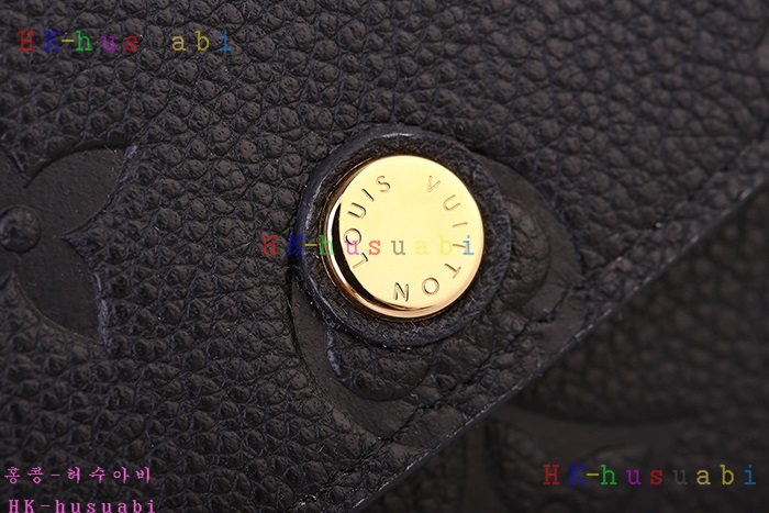 �ڹ̷��ޡ� ���̺��� ���и� ���� M62369