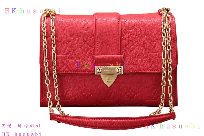 �ڹ̷��ޡ� ���̺��� �����ǽ� ü�μ���� M43393