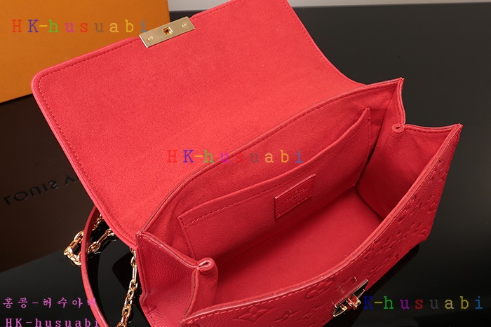 �ڹ̷��ޡ� ���̺��� �����ǽ� ü�μ���� M43393