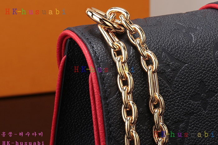 �ڹ̷��ޡ� ���̺��� �����ǽ� ü�μ���� M43394