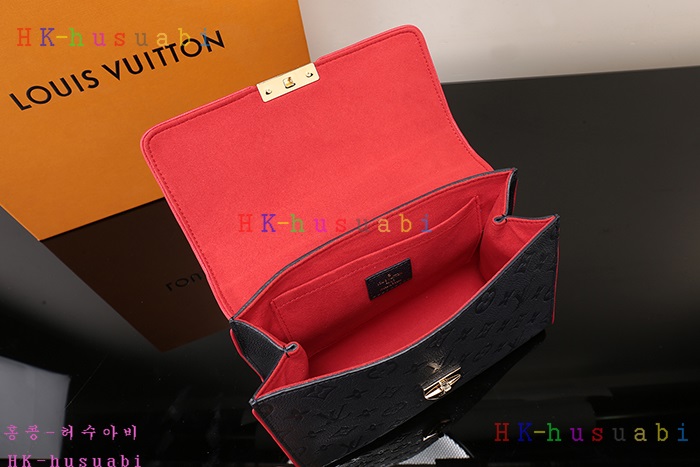 �ڹ̷��ޡ� ���̺��� �����ǽ� ü�μ���� M43394