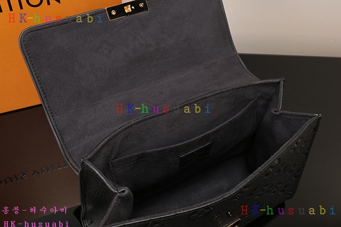 �ڹ̷��ޡ� ���̺��� �����ǽ� ü�μ���� M43392