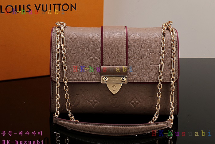 �ڹ̷��ޡ� ���̺��� �����ǽ� ü�μ���� M43395