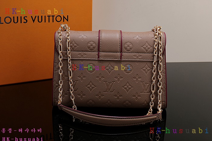 �ڹ̷��ޡ� ���̺��� �����ǽ� ü�μ���� M43395