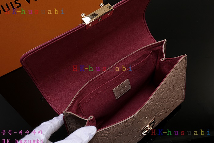 �ڹ̷��ޡ� ���̺��� �����ǽ� ü�μ���� M43395