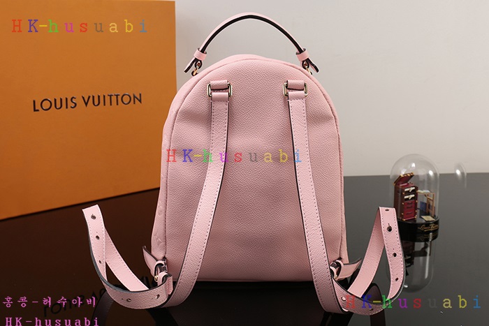 �ڹ̷��ޡ� ���̺��� �Ҹ����� ���� M44019