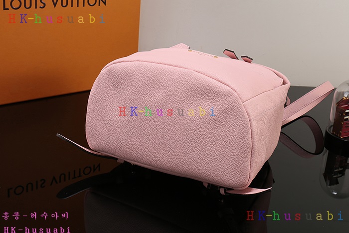 �ڹ̷��ޡ� ���̺��� �Ҹ����� ���� M44019