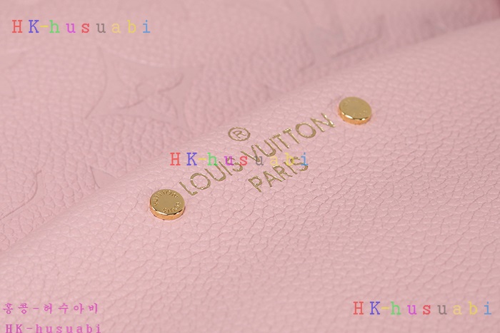 �ڹ̷��ޡ� ���̺��� �Ҹ����� ���� M44019