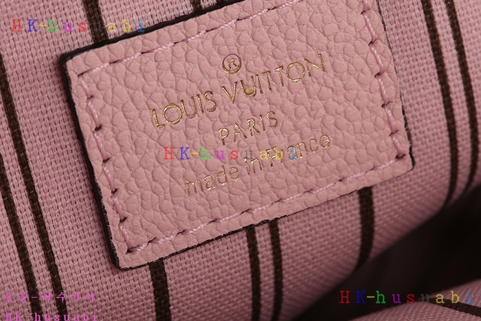 �ڹ̷��ޡ� ���̺��� �Ҹ����� ���� M44019