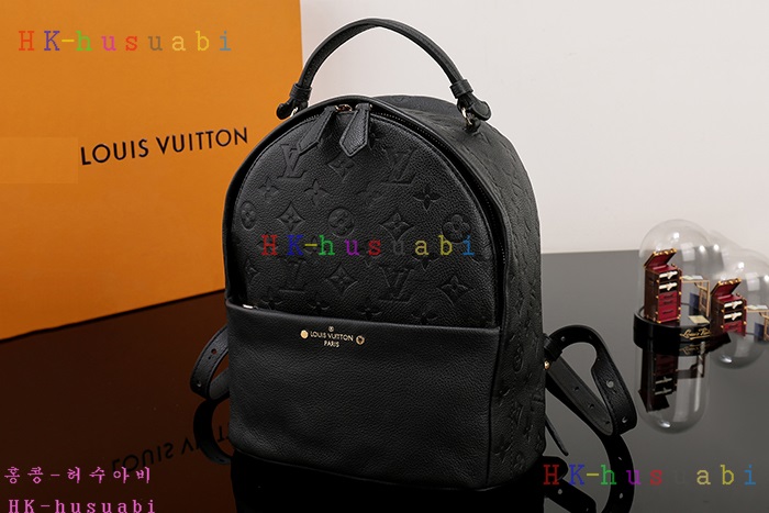 �ڹ̷��ޡ� ���̺��� �Ҹ����� ���� M44016