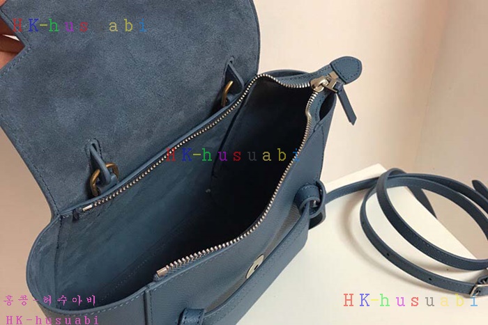 �ڹ̷��ޡ� ������ ��Ʈ�� ���� CL66625