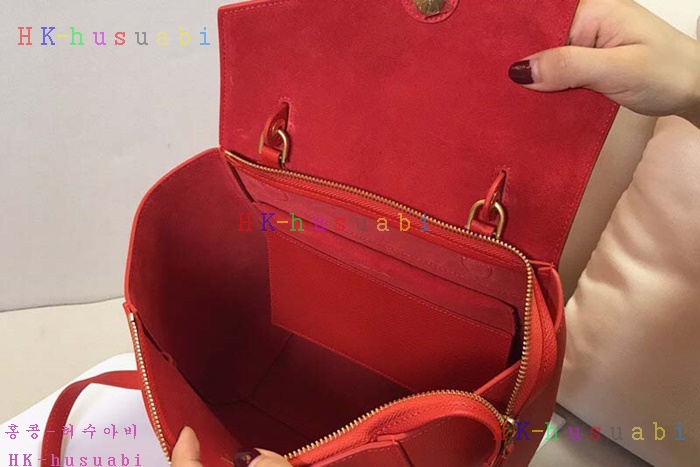 �ڹ̷��ޡ� ������ ��Ʈ�� ����ũ�� CL 66636