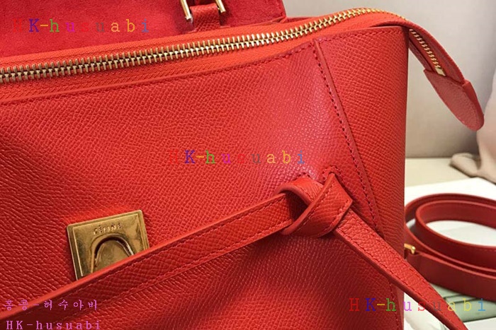 �ڹ̷��ޡ� ������ ��Ʈ�� ����ũ�� CL 66636