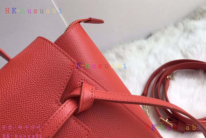 �ڹ̷��ޡ� ������ ��Ʈ�� ���� CL66624