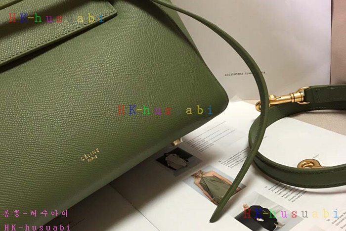 �ڹ̷��ޡ� ������ ��Ʈ�� �̵�� CL 66643