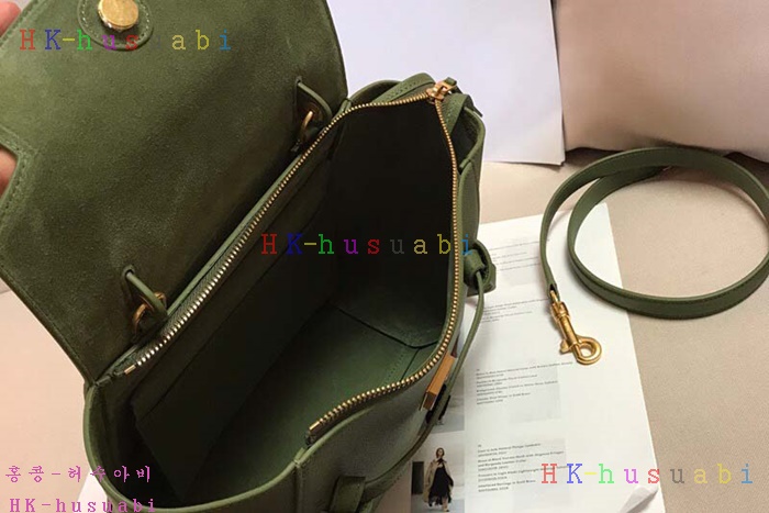 �ڹ̷��ޡ� ������ ��Ʈ�� ����ũ�� CL66635