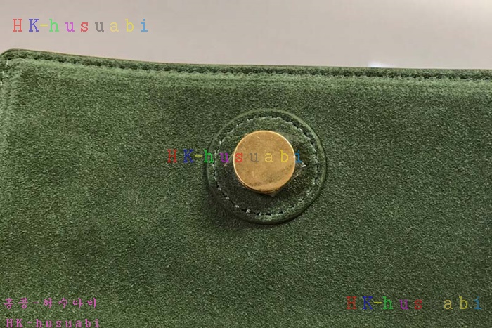 �ڹ̷��ޡ� ������ ��Ʈ�� ����ũ�� CL66635