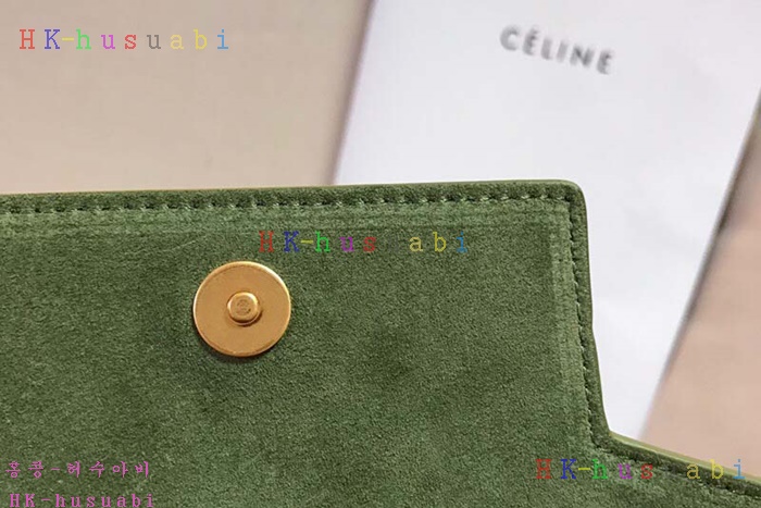 �ڹ̷��ޡ� ������ ��Ʈ�� ���� CL66623