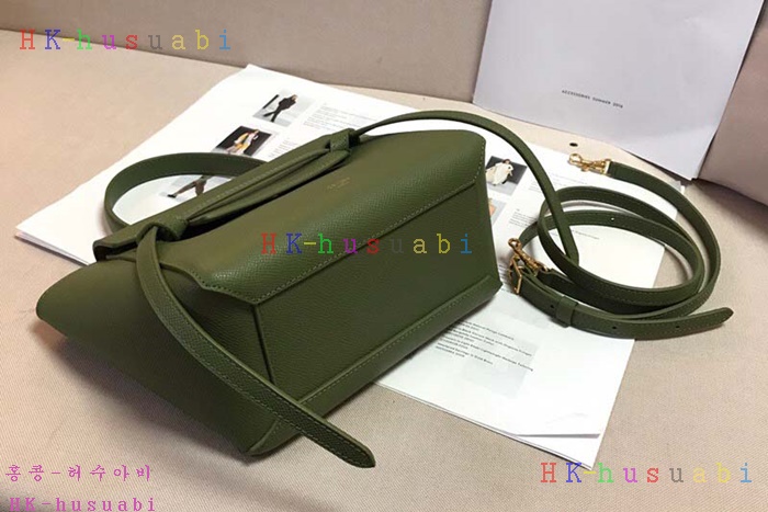 �ڹ̷��ޡ� ������ ��Ʈ�� ���� CL66623