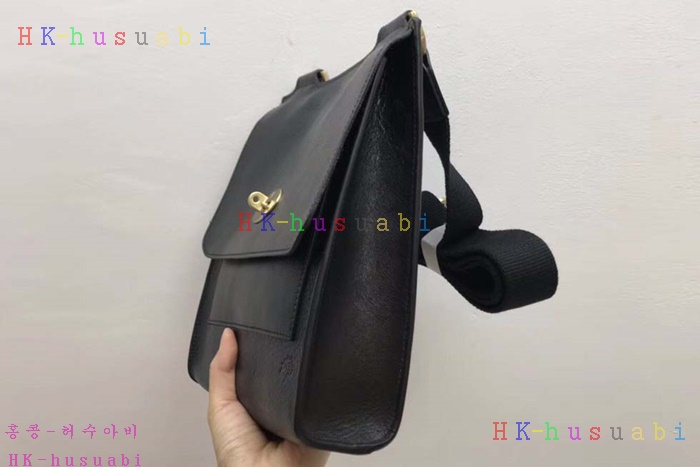 NEW �ֹ��� ������ ũ�ν��� M 732502