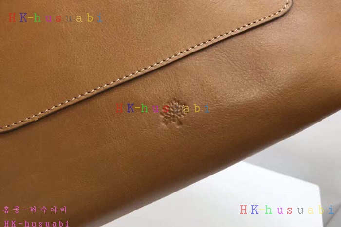 NEW �ֹ��� ������ ũ�ν��� M 732502